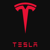 Tesla Jailbreak  Logo